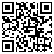 app store下载免费软件学习版