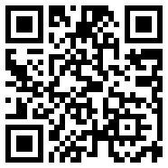 cdr9.0绿色版下载图文攻略