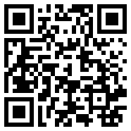 cdr9.0绿色版下载安装攻略