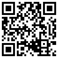 securecrt破解版聚合版