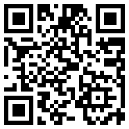 农村散养500斤大猪WiFi版