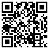 deepnude破解版激活工具