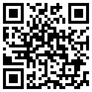 bt游戏盒子排名Web3破解