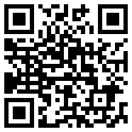 app store下载免费软件无限阅