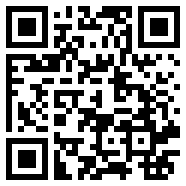 NZPD.XYZ画质怪兽v2.2.2安卓破解免广告版
