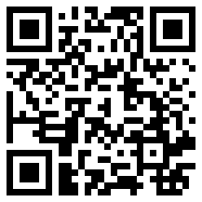 18小说网安卓破解Web2.0版