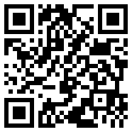kido手表app官网安卓破解无广告版
