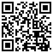 kido手表app官网安卓破解健康版