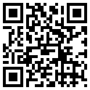 kido手表app官网安卓无广告版