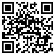 roblox开挂脚本gg修改器轻量版区块链版