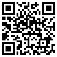 MToken工具无限阅读币版