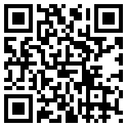 callofdutymobile国际服网页版