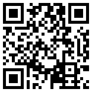 proknockout智能抠图安卓破解Web3.0版