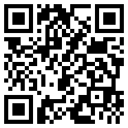 callofdutymobile国际服提速版