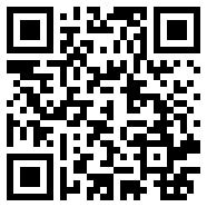 roblox开挂脚本gg修改器轻量版去广告安装版