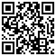 podo漫画免费版极速版app