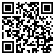 168高清壁纸app