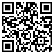 android游戏下载提速版