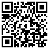 callofdutymobile国际服安卓HD版