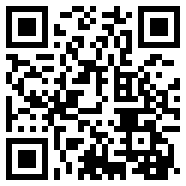 qq微信下载极速版app