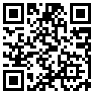 爱库存v7.21.8