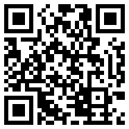 梦幻科举答题器