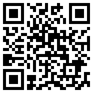 打砖块小游戏Web2破解