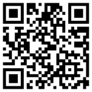 MToken工具免费旧版安卓