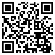 初中英语宝app下载最新版2023