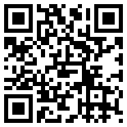 callofdutymobile国际服安卓破解免付费版