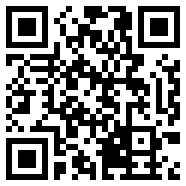 哥们向前冲安卓版v1.0.7