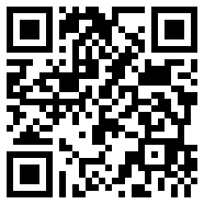 deepnude破解版无限能量修改版