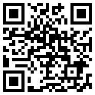 roblox开挂脚本gg修改器轻量版进阶攻略