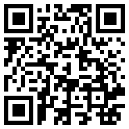 deepnude破解版安卓破解红包版