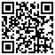 realtek声卡驱动游戏存档