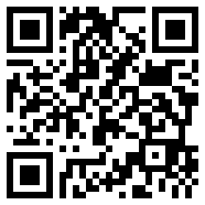nga玩家社区app最新无限金币版