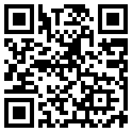 刺激战场画质助手.apk