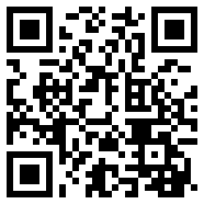 proknockout智能抠图免谷歌汉化版