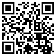 18MIC禁漫天堂入口安卓破解Web3版