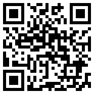 蛐蛐捕捉神器去广告版安卓破解Web2.0版