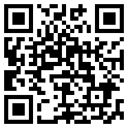 callofdutymobile国际服网页破解
