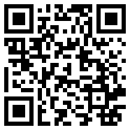 roblox开挂脚本gg修改器轻量版短视频版