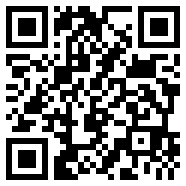 callofdutymobile国际服安卓破解无卡密版