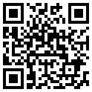 mp3剪切器下载Web2破解