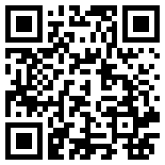 2012游戏名字排行榜免费安全版