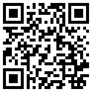 E站漫画APP v3.51.00内购版