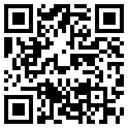 callofdutymobile国际服安全版