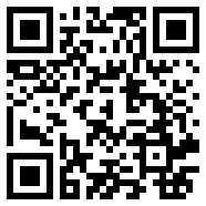 AppShare去广告社交版
