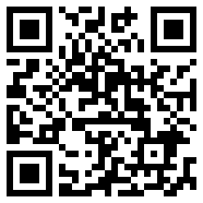 E站漫画APP v3.51.00安卓破解免弹窗版