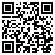 NZPD.XYZ画质怪兽v2.2.2网页版